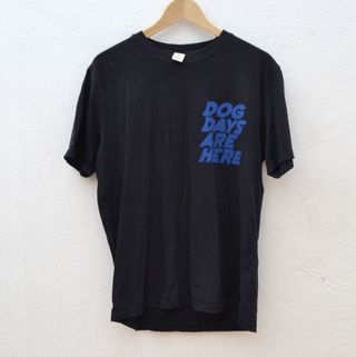 Lote 3 camisetas hombre talla M