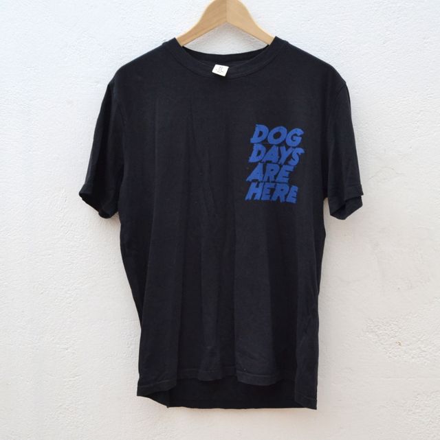 Lote 3 camisetas hombre talla M