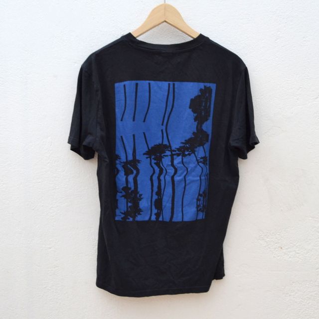 Lote 3 camisetas hombre talla M