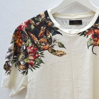 Lote 3 camisetas hombre talla M