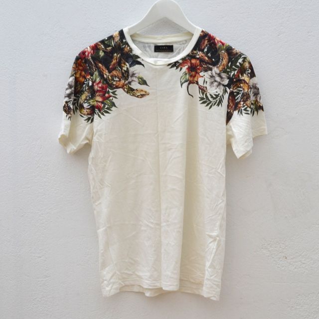 Lote 3 camisetas hombre talla M