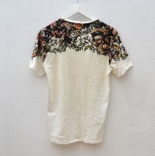 Lote 3 camisetas hombre talla M