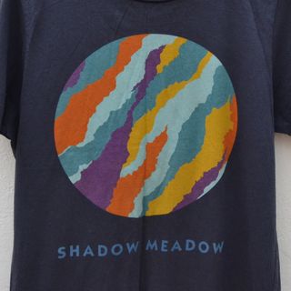 Lote 3 camisetas hombre talla M