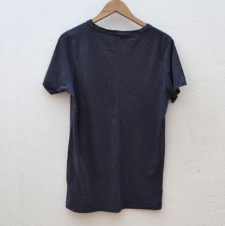 Lote 3 camisetas hombre talla M