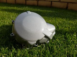 tapa alternador bandit 650