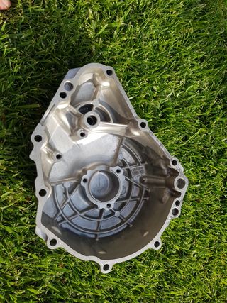 tapa alternador bandit 650