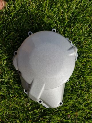 tapa alternador bandit 650