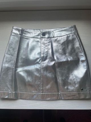 Ropa