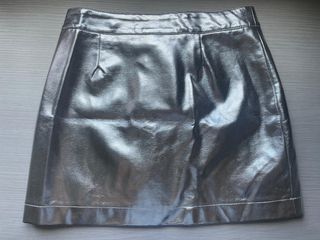 Ropa