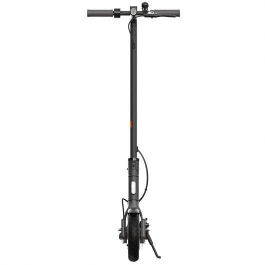 Patinete xiaomi pro 2