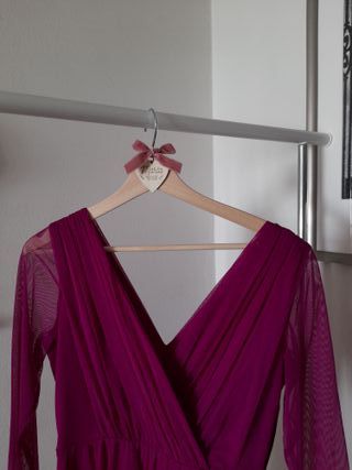 Perchas personalizadas