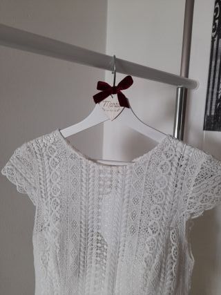 Perchas personalizadas