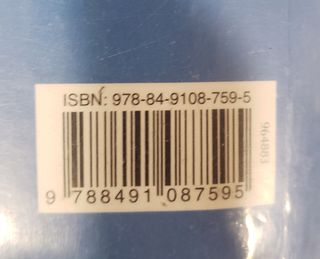 Matemáticas Ciencias Sociales 2 Bachiller Santilla
