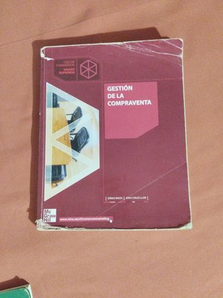 GRADO SUPERIOR GESTIÓN COMERCIAL Y MÁRQUETIN