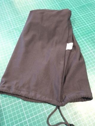 KTM Telo Coprimoto da Interno