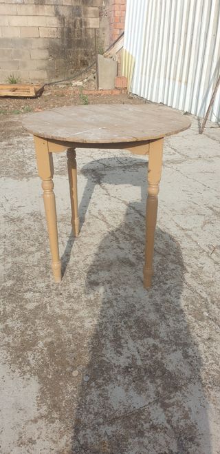 Puertas y antigüedades!!!