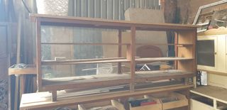 Puertas y antigüedades!!!