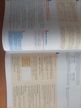 Llengua i literatura 2n ESO