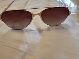 Gafas de sol Carrera
