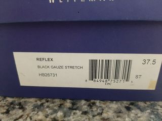 Sandalias Stuart Weitzman