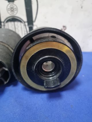 lote piñas deportivas volante clasico
