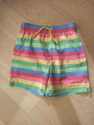 Bañador niño 13-14 años
