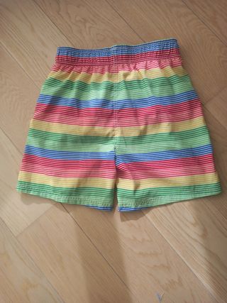 Bañador niño 13-14 años