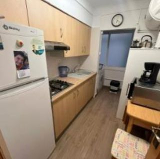 Piso en alquiler verano