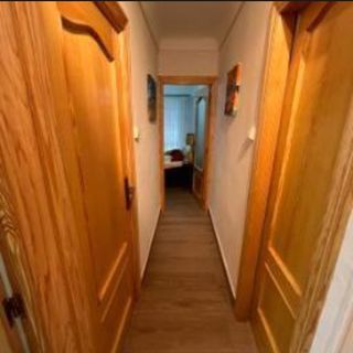 Piso en alquiler verano