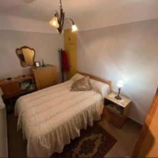 Piso en alquiler verano