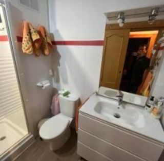 Piso en alquiler verano