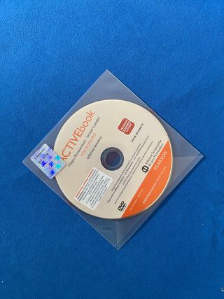 Macro micro-Viaggio nelle scienze volumi A,B,C,D