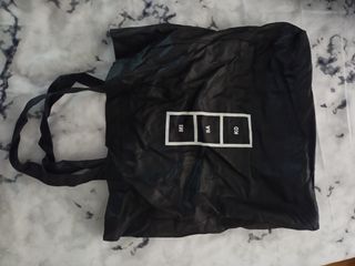 Bolso