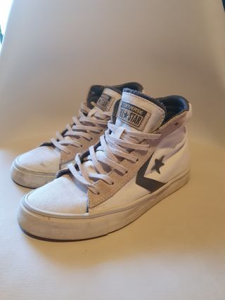 Converse 