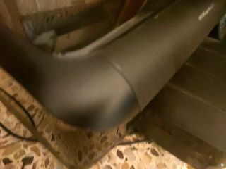 IMPRESORA HP OFFICEJET PRO 8100