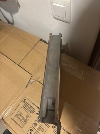 Ecu centralita motor honda accord 2.0