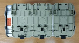 PLC antiguo Klockner Moeller PS3