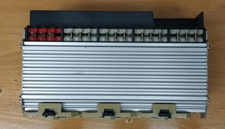 PLC antiguo Klockner Moeller PS3