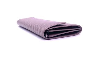 Billetera Louis vuitton 