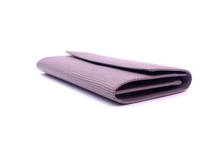 Billetera Louis vuitton 