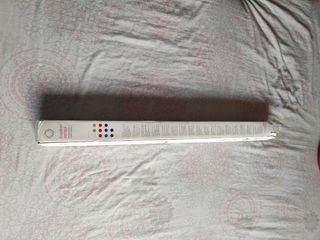 para carrito bebe