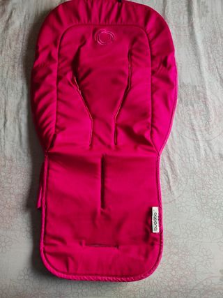 para carrito bebe