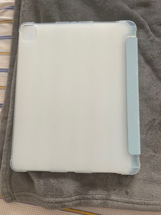 Funda IPad