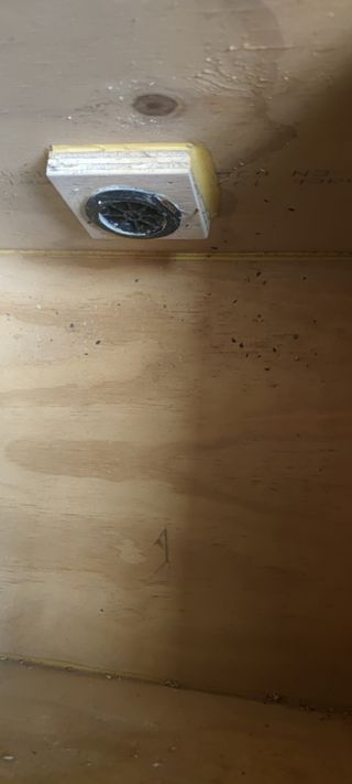 cajónes educadores 10, de contrachapado marino