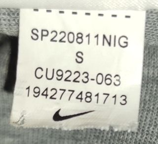 Nike Tech para Niño,Sudadera para niño