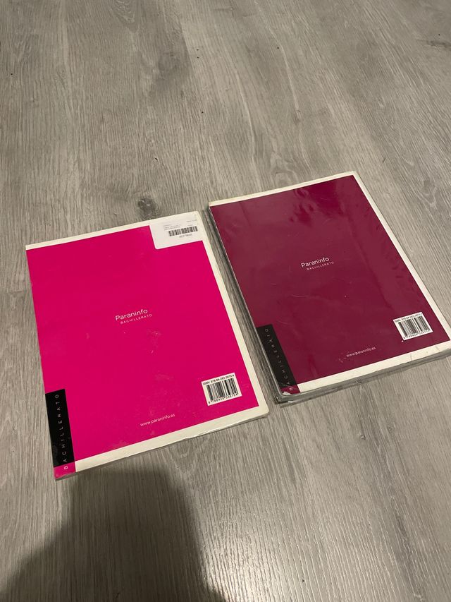 Pack Libros Cultura Audiovisual