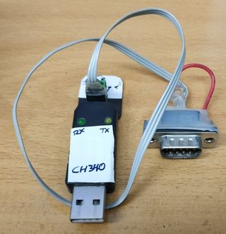 PLC Siemenes S7-200 CPU214 + Modulo Analogico