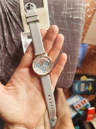 Reloj marca Viceroy 