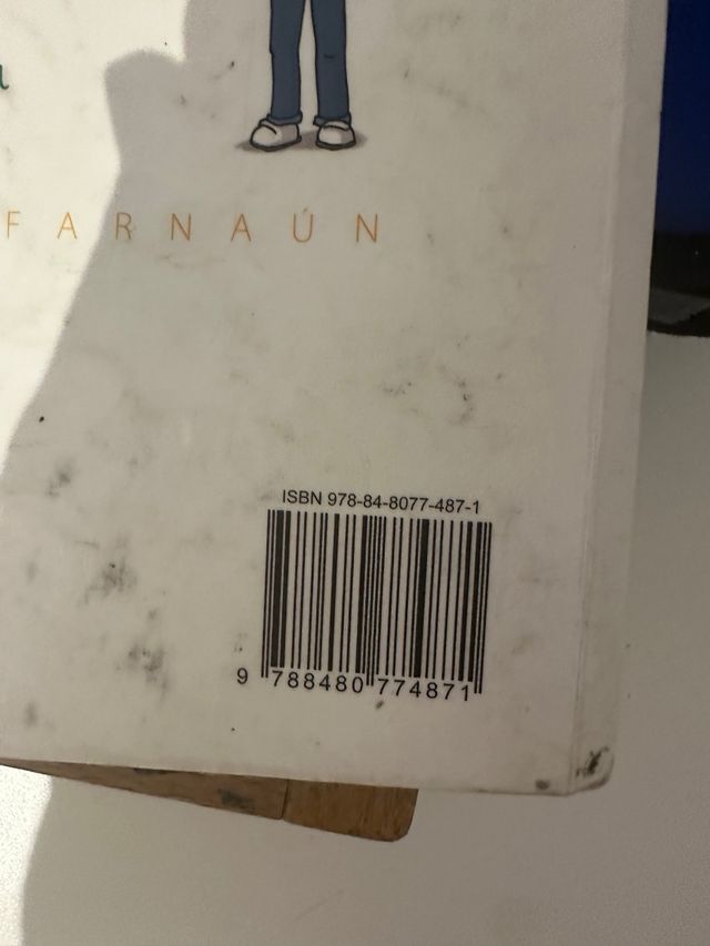 Religión católica ESC 4 primaria