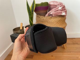 Camara Reflex Fotografia Nikon D3300